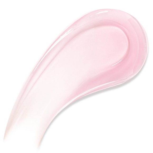 Too Faced Dream A Little Dream Blush & Lip Gloss Set Limited Edition 2025 - Picture 4 of 8